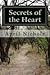 Secrets of the Heart