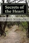 Secrets of the Heart