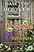 Pockets of Wildflowers (Castle Romance, #1)