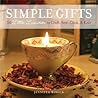 Simple Gifts: 50 ...