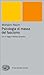 Psicologia di massa del fascismo