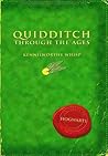 Quidditch through...