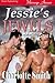 Jessie's Jewels [Submissive Sirens 2]
