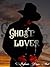 Ghost Lover by Stephanie Payne Hurt Ghost Lover by Stephanie Payne Hurt