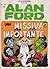 Alan Ford n. 78: Una missiva importante