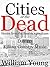 Killing Country Music (Cities Of The Dead)