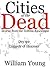 Comedy of Horrors (Cities of the Dead)