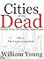 The Lazarus Question (Cities of the Dead)