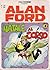 Alan Ford n. 79: Natale al corso