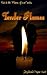 Tender Flames by Stephanie Payne Hurt Tender Flames by Stephanie Payne Hurt
