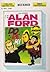 Alan Ford n. 106: Do-Re-Mi