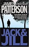 Jack & Jill