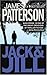 Jack & Jill by James  Patterson