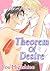Theorem of Desire