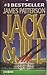 Jack & Jill by James  Patterson