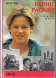 Patrik Pacard. Entscheidung im Fjord
