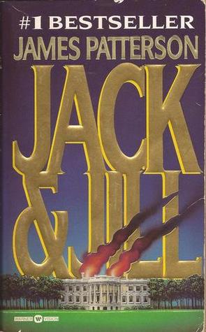 Jack & Jill