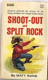 Shoot-out at Spli...