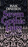 Seven Gothic Tales