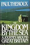 The Kingdom by th...