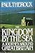 The Kingdom by the Sea: A Journey Around Great Britain