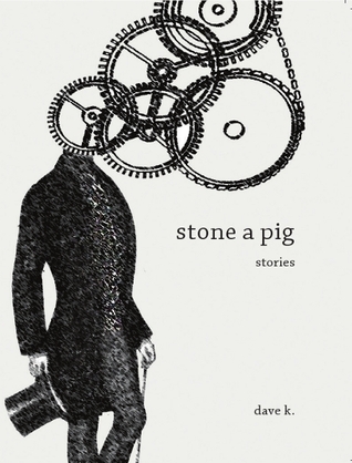 Stone a Pig