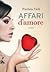 Affari d'amore