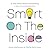 Smart on the Inside: A True...