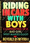 Riding in Cars Wi...