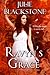 Ravyn's Grace (Heaven and Hell, #2)