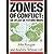Zones of Conflict: An Atlas...