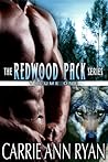Redwood Pack, Vol. 1 (Redwood Pack, #0.5-1)