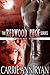 Redwood Pack, Vol. 2 (Redwood Pack, #2-2.5)