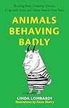 Animals Behaving ...