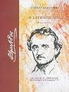 Ο σατυρικός Πόε by Edgar Allan Poe