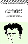I canti di Maldoror