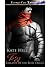 Torn (Knights of the Ruby Order, #1)