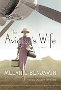 The Aviator's Wife