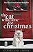 The Cat Who Came for Christmas (Compleat Cat #1)