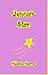 Jenna's Star