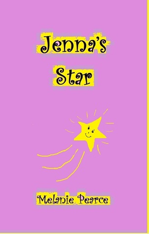 Jenna's Star