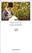 Care memorie by Marguerite Yourcenar