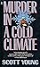Murder in a Cold Climate (Crime, Penguin)