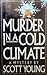Murder in a Cold Climate
