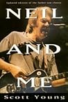 Neil and Me by Scott Young
