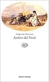 Archivi del Nord