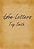 Love Letters