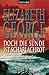 Doch die Sünde ist scharlachrot (Inspector Lynley, #15)