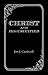 Christ and Him Crucified