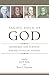 Taking Hold of God: Reformed and Puritan Perspectives on Prayer